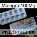 Malegra 100Mg 39